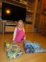 gal/2015/33_Kaja 5 narozky/_thb_IMG_3158.JPG